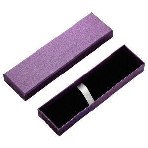  Mtg{bNX  bsOpi MtgP[X y{bNX yp Mtg v[g 蕨 n Vv  ubN zCg JoLx {[y NM