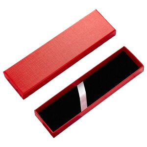  Mtg{bNX  bsOpi MtgP[X y{bNX yp Mtg v[g 蕨 n Vv  ubN zCg JoLx {[y NM