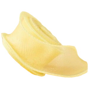  { bsO [X ٖDޗ piG I[KW[ DIY 킢  ԑ  p nhCh Ntg Mtg v[g 