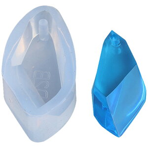  VR[h ^ W^ nhCh UVW Sy DIY | ANZT[ L[z_[ `[ y_g  Xg[