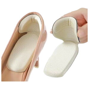  Ch~pbh ̌^  CPApi PAObY CC ~ C\[ Ռz T^ NbV ی Cpi