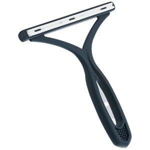  ыʎuV muV nfBuV юN[i[ ق ߗރuV ю |ObY L |pi pi \t@ xbh ԓ pr ֗ObY Vv