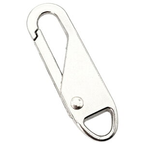  t@Xi[ 2Zbg XC_[ ٖD nhNtg i  C ȒPt JoLx S[hJ[ Vo[J[  