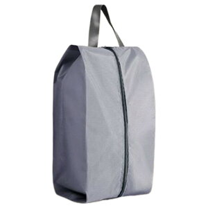  V[YobO V[YP[X gx|[` C [ ܂肽 h ho e  W St s o