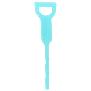  pCvN[i[ pCvuV raN[i[ rauV pi |p r z ra l܂ ̖ S~ Lb` 䏊  C ʏ gC Lb`