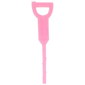  pCvN[i[ pCvuV raN[i[ rauV pi |p r z ra l܂ ̖ S~ Lb` 䏊  C ʏ gC Lb`