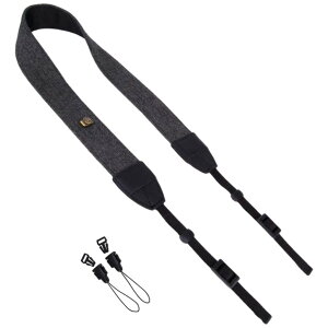  JXgbv lbNXgbv ჌t fW^J ~[X jp Vv  ΂ߊ| V_[Xgbv