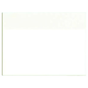  t ӂ  50g [ ` 傫 NA ֗ObY Č h JԂg ׋ Ǐ