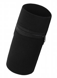  jO|[` A[|[` oh^ jp Y fB[X y t@Xi[   K X|[cpi WMO EH[LO g[jO ^ n Jt