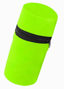  jO|[` A[|[` oh^ jp Y fB[X y t@Xi[   K X|[cpi WMO EH[LO g[jO ^ n Jt