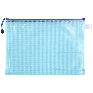  t@CP[X NAP[X bVP[X Wbp[ t@Xi[ yP[X [ [ pi [  m[g A4 A5  Еt