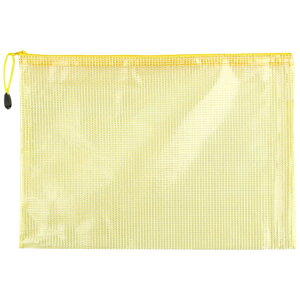  t@CP[X NAP[X bVP[X Wbp[ t@Xi[ yP[X [ [ pi [  m[g A4 A5  Еt