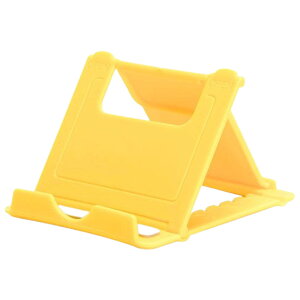  X}zX^h X}zz_[ X}zu X}[gtH ܂ RpNg cu u px߉\ Vv ~ g  ӏ