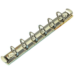  oC_[pO 6^Cv A7 A6 A5 [  [Y[t m[g  Ƃ oC_[ wZ ItBX [ 