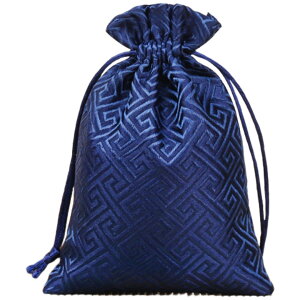  В MtgobO 10cm×14cm ~j bsO  v[g Vv a NX}X o^C zCgf[ ̓ ̓