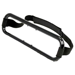  ԍڗpeBbVz_[ ԗp Sxg wbhXg 㕔 ToCU[ Soh {bNXeBbV ʃt@Xi[ ȒPt ֗ J[ANZT[