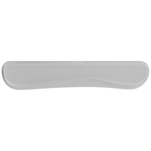  XgXg L[{[hp p\R NbV u T|[g pbh NbV ru PC Ӌ@ Q[  d ItBX ݑΖ OA@ n PF