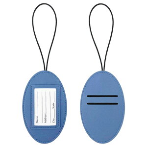  l[^O QbW^O Q[W^O D וp^O l[v[g ڈ X[cP[X L[obO o s gx h~ Vv  S  Jo