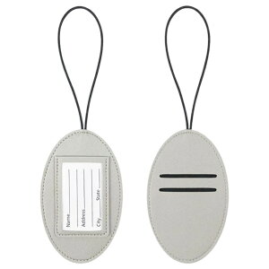  l[^O QbW^O Q[W^O D וp^O l[v[g ڈ X[cP[X L[obO o s gx h~ Vv  S  Jo