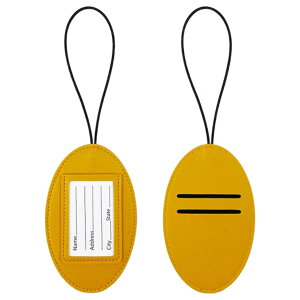  l[^O QbW^O Q[W^O D וp^O l[v[g ڈ X[cP[X L[obO o s gx h~ Vv  S  Jo