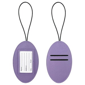  l[^O QbW^O Q[W^O D וp^O l[v[g ڈ X[cP[X L[obO o s gx h~ Vv  S  Jo