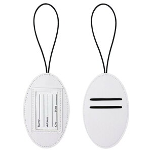  l[^O QbW^O Q[W^O D וp^O l[v[g ڈ X[cP[X L[obO o s gx h~ Vv  S  Jo