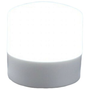  iCgCg LED USB ~jCg 5Zbg ^ ~j F F PCANZT[ g ԐڏƖ Ɩ xbhTChv ^ ԃCg Q  AQ ЊQ AEgh