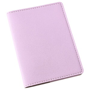  pX|[gP[X pX|[gJo[ COs ZLeB h h~ h~ Vv n JoLx PUU[   킢