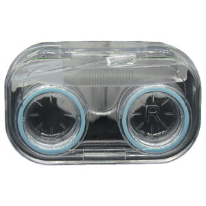  R^NgYP[X JRP[X sZbgt W̌^ ^ g NA Vv  ig o s Oo RpNg