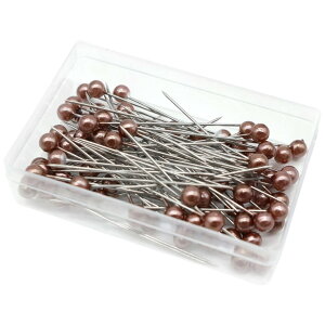  ܂j ҂j Ґj 38mm 100{ [P[Xt {[wbhs p[ mٗp pb`[N XgOA[g