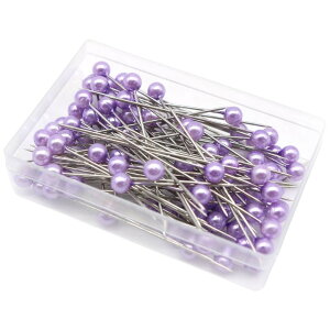  ܂j ҂j Ґj 38mm 100{ [P[Xt {[wbhs p[ mٗp pb`[N XgOA[g