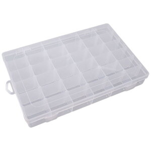   [P[X d؂P[X 15}X 24}X 36}X NAJ[ W }XLOe[v r[Y RXP[X  Ԏd؂ 