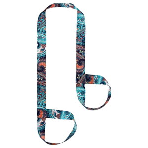  K}bgXgbv V_[^Cv }bgz_[ Jt Kpi LOXgbv nhXgbv xg ^ seBX X|[c ^ ؃g g[j