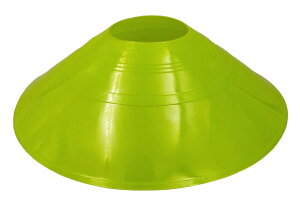  }[J[R[ Pi J[R[ fBXN^ ~ tbg X|[c  TbJ[ tbgT g[jO K  ڈ y