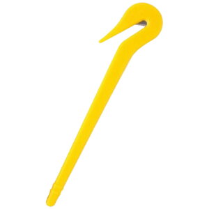  wASJb^[ LbY fB[X q l ^b` ɂȂ ؂   wAAW ֗