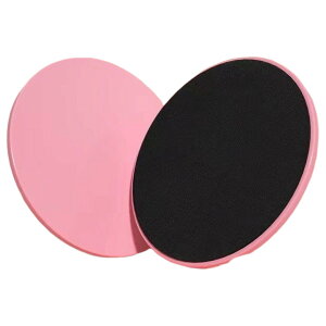  XChfBXN RAXC_[ 2Zbg ^ XCfBO ̊g[jO K ؃g y gѕ֗ W