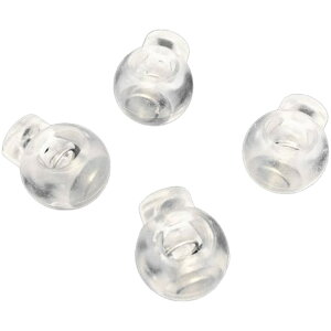  R[hXgbp[ 10Zbg 1^Cv NAJ[ R[hbN obN piG ٖDޗ R~   C  ߗ nhCh DIY Xq W[W EGXg 