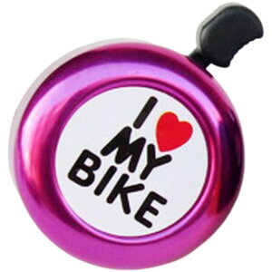  ]ԗpx TCNx  LbY WjA qp ]ԗpi nhx x Eh^ ی^ n[g p S ȒPt ubN 킢 