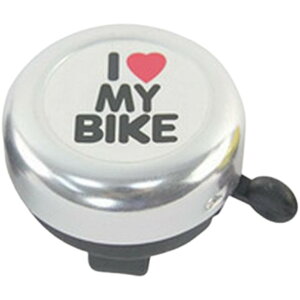  ]ԗpx TCNx  LbY WjA qp ]ԗpi nhx x Eh^ ی^ n[g p S ȒPt ubN 킢 