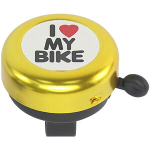  ]ԗpx TCNx  LbY WjA qp ]ԗpi nhx x Eh^ ی^ n[g p S ȒPt ubN 킢 