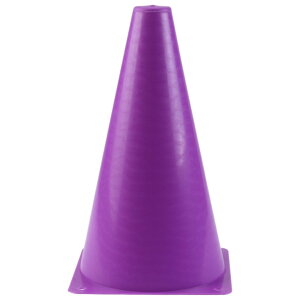  J[R[ Pi ~jR[ }[J[R[ OpR[ X|[c g[jO R[i[|Cg K TbJ[ tbgT  ̈ ^ Z y \tg