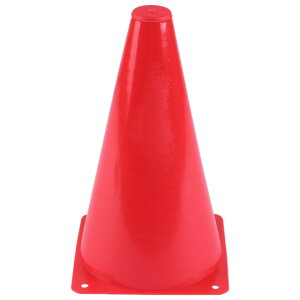  J[R[ Pi ~jR[ }[J[R[ OpR[ X|[c g[jO R[i[|Cg K TbJ[ tbgT  ̈ ^ Z y \tg