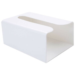  eBbVP[X eBbVJo[ eBbVz_[ [y[p[z_[ ǖʎ[ V[ڒ V[^Cv 傫 n zCg O[ x[W Vv JWA