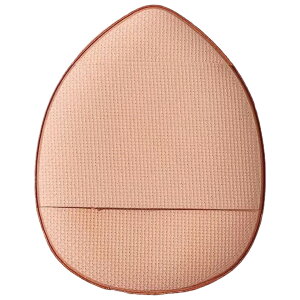  tBK[pt 10Zbg CNpt CNX|W wp CNpi ϗpi ܂^ ~jpt NbV t@f[V RV[[ pE_[ ϓ ^ R