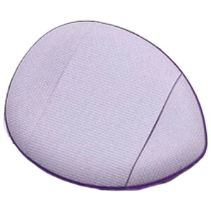  tBK[pt 10Zbg CNpt CNX|W wp CNpi ϗpi ܂^ ~jpt NbV t@f[V RV[[ pE_[ ϓ ^ R