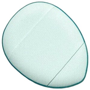  tBK[pt Pi CNpt CNX|W wp CNpi ϗpi ܂^ ~jpt NbV t@f[V RV[[ pE_[ ϓ ^ RpNg