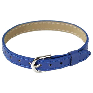  uXbg U[ nhCh | Ntgޗ ANZT[p[c tFCNU[ obNt JoLx