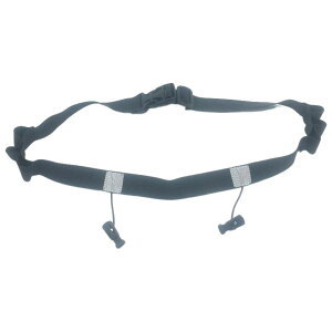  [bPxg [bP~ }\ jO gCAX jO|[` jOxg [ X|[cpi jOObc ANZT[ io[xg [X