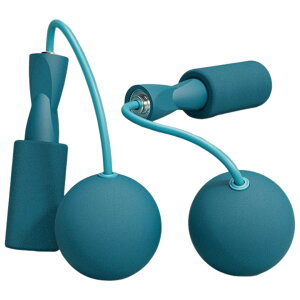  GA꒵ l q ȂƂ Ȃ _CGbg g[jOp ^s L_f^ ؃g  O O O