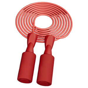  GA꒵ ꂠ꒵ l q ȂƂ Ȃ _CGbg g[jOp ^s L_f^ ؃g  O